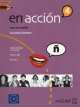 Accion, En 4 Guia para el profesor, 