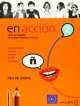Accion,En 2 Libro del alumno , 