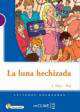Las 1 Lecturas Adultos Luna Hechizada(+Cd), 