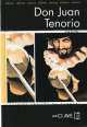 La 2 don juan tenorio (+CD), Jose Zorrilla 