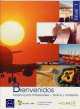 Bienvenidos 1 libro del alumno (+CD), Margarita Goded 