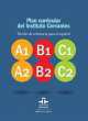 Plan Curricular Instituto Cervantes (Pack De 3 Vol.), Instituto Cervantes 