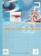 Canal Joven 2 Cuaderno de ejercicios, Jesus Sanches Lobato, Isabel Santos 
