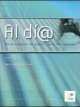 Al Dia Superior Libro del alumno (+2CD), Gisele Prost, Alfredo Noriega 