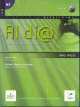 Al Dia Inicial Cuaderno de ejercicios (+CD), Gisele Prost, Alfredo Noriega 