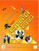 Nuevo Espanol 2000 Elemental Solucionario, Jesus Sanchez Lobato 