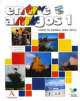 Entre Amigos 1 Libro del alumno (+2CD), Isabel Martin 