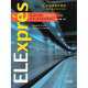 Elexpres Cuaderno de ejercicios, Pinilla, Raquel 