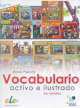 Vocabulario activo e ilustrdao del espanol, Rosa Pacios 