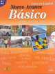 Nuevo Avance: Libro Del Alumno + CD Basico (A1 + A2 in One Volume), Concha Moreno, Piedad Zurita, Victoria Moreno 