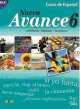 Nuevo Avance 6 (+CD), Concha Moreno 