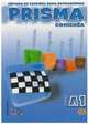 Prisma A1 Comienza. Libro del Alumno (+ Audio CD), 