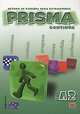 Prisma A2 Continúa - Libro Del Alumno (+ Audio CD), Equipo Prisma 