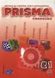 Prisma C1. Del Alumno (+CD), Equipo Prisma 