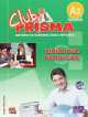 Club Prisma A2 (Elemental). Del Profesor (+CD), Equipo Prisma 