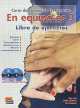 En Equipo.es 3 - Libro del ejercicios + 2 CD, Olga Juan, Ana Zaragoza, Cecilia Ainciburu 