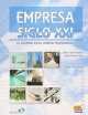 Empresa Siglo XXI (+CD), Emilio Iriarte, Nunez Emilia Perez 