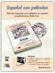 Flores De Otro Mundo (Version Pal) (+DVD), Ricardo Duerto, Iciar Bollain 