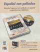 En Ninguna Parte (Version Pal) Libro (+DVD), Ivonne Lerner 