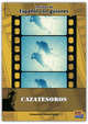 Cazatesoros / Treasures Hunter's, Encarnacion Galindo Garcia 