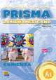 Prisma Latinoamericano A1 - Libro del Alumno, Equipo Prisma 