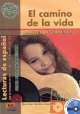 El Camino de la Vida (+ CD), Naomi Simmons 