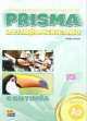 Prisma Latinoamericano A2 - Alumno, Equipo Prisma 