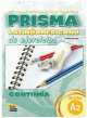 Prisma latinoamericano A2 - Libro de ejercicios, Eva Munoz, Marisa Munoz, Aixala Pozas Evelyn 