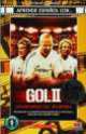 Gol II Libro (+CD), Robert Rigby 
