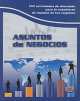 Asuntos De Negocios, Carlos Schmidt 