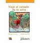Viaje al corazon de la selva / Journey to Heart of the Jungle, Raquel Lorente, Ruben Martinez 