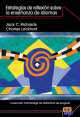 Estrategias de reflexion sobre la ensenanza de idiomas, Jack C. Richards, Charles Lockhart 