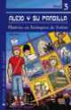 Alejo y su pandilla. Libro 3 : Misterio en Cartagena de Indias, Flavio Puppo 