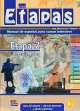Etapa 2 - Intercambios - Libro del alumno/Ejercicios + CD, Equipo Entinema 