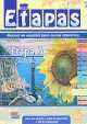 Etapa 3 - Topicos - Libro del alumno/Ejercicios + CD, Equipo Entinema 