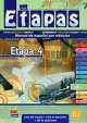 Etapa 4 - Fotos - Libro del alumno/Ejercicios + CD, Equipo Entinema 