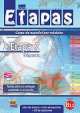 Etapas 7. Del Alumno. De Ejercicios (+CD), Equipo Entinema 