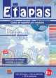 Etapa 8 - El blog - Libro del alumno/Ejercicios + CD, Equipo Entinema 