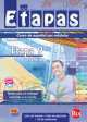 Etapa 9 - Portafolio - Libro del alumno/Ejercicios + CD, Equipo Entinema 