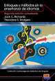 Enfoques y metodos en la ensenanza de idiomas, Jack C. Richards, Theodore S. Rodgers 