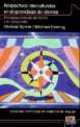 Perspectivas Intercult en el Aprendizaje de Idiomas, Michael Byram, Michael Fleming 