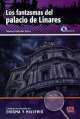 Los Fantasmas Del Palacio De Linares (+CD), Manuel Rebollar 