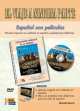 El viaje a ninguna parte (Version PAL) - Libro + DVD, Ricardo Duerto, Gomez Fernando Fernan 