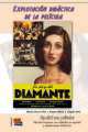 La plaza del Diamante (version PAL) - libro + DVD (Pelicula V. O. S)., Angeles Ortiz Gomez, Amparo Masso Porcar, Monica Garcia-Vino Sanchez 