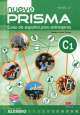 Nuevo Prisma C1 - Libro del alumno, Gelabert Maria Josу 