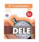 El Cronometro B2. Nivel Intermedio. Manual de preperecion del DELE (+ Audio CD), Sergio Prymak, Teresa Garcia Muruais, Pilar Montaner Gutierrez, Nicolas Sanchez Gonzalez 