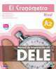 NUEVA EDICION || EL CRONOMETRO A2 + CD, Alejandro Bech Tormo, Miguel Rodriguez-Olleros Sauras, Carlos Garcia Salvador, Esther Dominguez Marin 