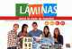 Laminas Para La Clase De Espanol (Carpeta Liibro, Posters) (+ CD), Jessica Espitia 