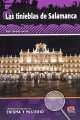 Las Tinieblas De Salamanca (+ CD), 