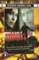 Soldados De Salamina (+CD), Javier Cercas, David Trueba 